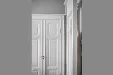 Gustav Adolfs torg 10 - image - 1