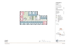 Svärdvägen 15 - image - 3