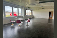 Butikslokal på Fabriksvägen 15, Älvängen – bild 5