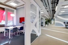 Kontorslokal på Karlavägen 112, Stockholm – bild 11