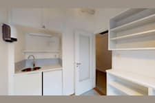 Stora Södergatan 58 - image - 6