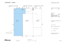 Industrilokal på Speditionsvägen 36, Skogås – bild 13