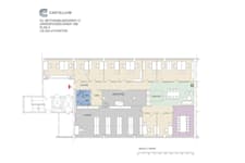 Kontorslokal på Gårdsfogdevägen 18 B, Bromma – bild 3