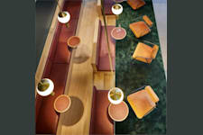 Kontorslokal på Torshamnsgatan 27, KISTA – bild 12