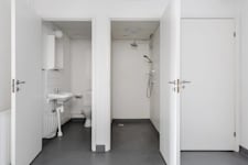 Industrilokal på Skyttevägen 26, Halmstad – bild 18