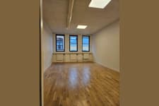 Kontorslokal på Mäster Johansgatan 6, MALMÖ – bild 11