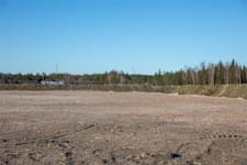 Lokal på Vägskillnaden 312, Härryda – bild 4