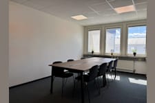 Kontorslokal på Åbyvägen 3, Örebro – bild 4