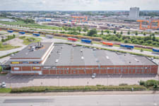 Kontorslokal på Hanögatan 2, Malmö – bild 11