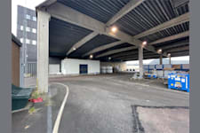 Marieholmsgatan 56 - image - 1