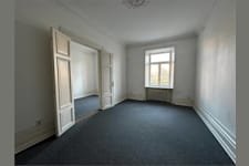 Kontorslokal på Thure Röings gata 4, Helsingborg – bild 3