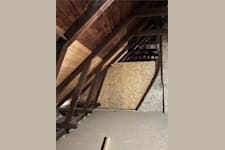 Kontorslokal på Vasaplatsen 2, Göteborg – bild 8