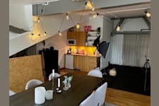 Kontorslokal på Spinnerivägen 1, Tollered – bild 7