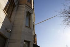 Kontorslokal på Södra vägen 4, Göteborg – bild 14