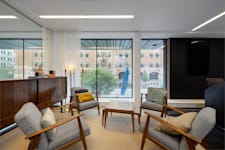 Kontorslokal på Vasagatan 7, Stockholm – bild 7