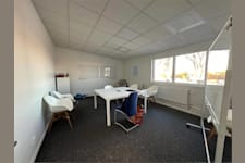 Lokal på Segedalsvägen 5, Arlöv – bild 4