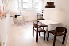 Butikslokal på Bondegatan 60, Stockholm – bild 4