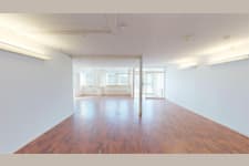 Bronsyxegatan 4 - image - 1