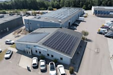 Stenyxegatan 25 - image - 3