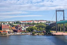 Lagerlokal på Banehagsliden 2, GÖTEBORG – bild 19