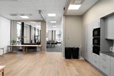 Theres Svenssons Gata 9 - image - 11