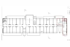 Hantverkaregatan 17 - image - 2