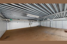 Lagerlokal på Sadelgatan 6, Malmö – bild 5