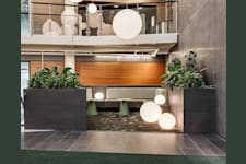 Kontorslokal på Landsvägen 50, Sundbyberg – bild 8