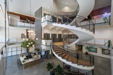 Kontorslokal på Fleminggatan 14, Stockholm – bild 8