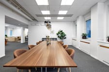 Kontorslokal på Telefonvägen 30, Hägersten – bild 5