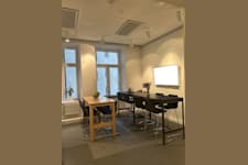 Kontorslokal på Holländargatan 10, Stockholm – bild 5