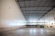 Västanvägen  - Referensbild