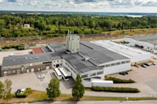 Kontorslokal på Tallbacksgatan 10, Rosersberg – bild 6