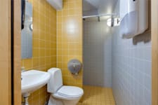 Kontorslokal på Karlavägen 108, Stockholm – bild 33