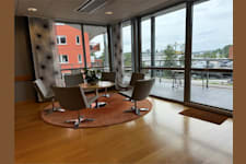 Åsboholmsgatan 30 - image - 14