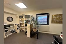 Götgatan 1 - image - 3