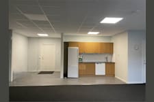 Industrilokal på Bergkällavägen 27, Sollentuna – bild 3