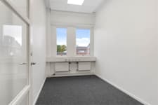 Fraktflygargatan 16 - image - 5