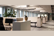 Kontorslokal på Veterinärgränd 6, JOHANNESHOV – bild 12