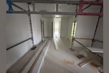 Butikslokal på Eriksfältsgatan 16A, Malmö – bild 8