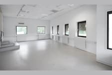 Kontorslokal på Hovslagarevägen 37, Sollentuna – bild 3