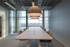 Kontorslokal på Terminalvägen 24, Solna – bild 3