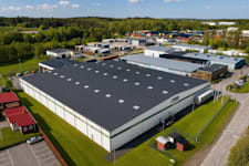Butikslokal på Holmvägen 54, Göteborg