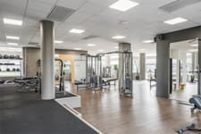 Kronborgsgränd 7 - image - 6