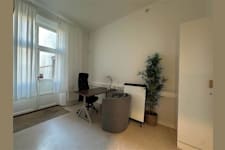 Kontorslokal på Odengatan 44, Limhamn – bild 24