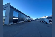 Diabasgatan 12 - image - 0