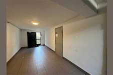 Södra Stenbocksgatan 160 - image - 4