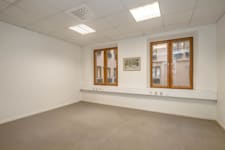 Kontorslokal på Västra Finnbodavägen 4, Nacka – bild 6