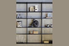 Coworking-plats på Arena Triangeln - Triangeln 4, Malmö – bild 13