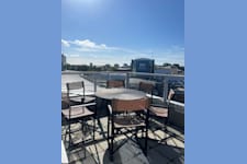 Kontorslokal på Gustaf Anders Gata 15, Karlstad